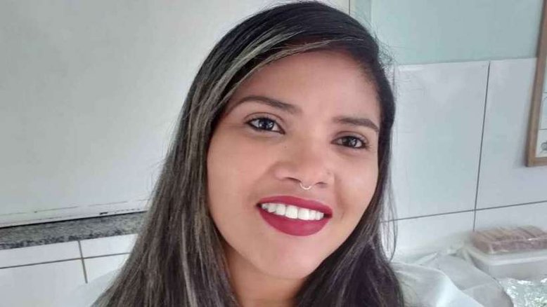 Reprodução/ redes sociais