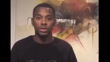 Reprodução Instagram
