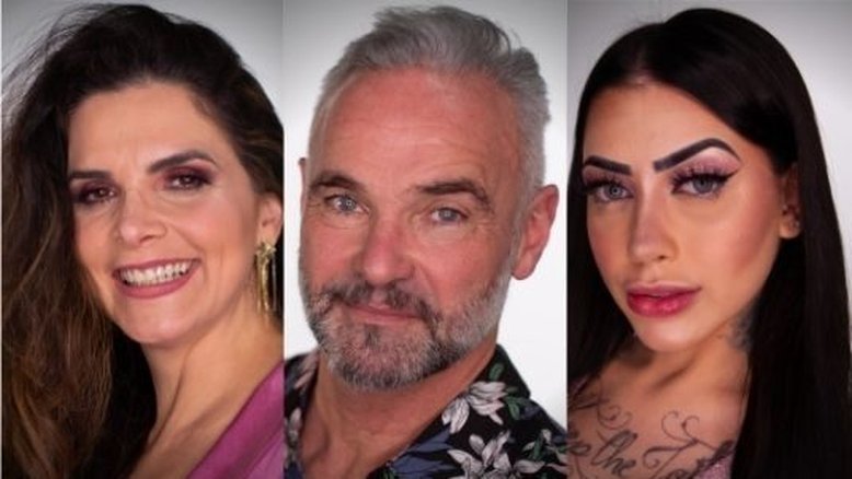 Reprodução/Record TV