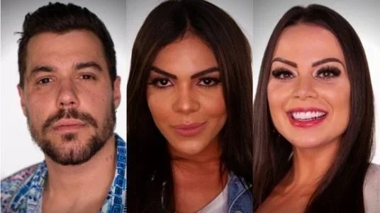 Reprodução/Record TV