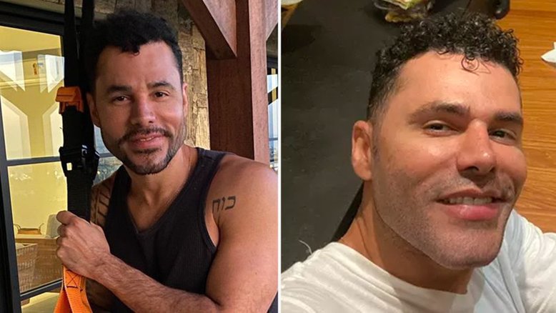 Reprodução/Instagram