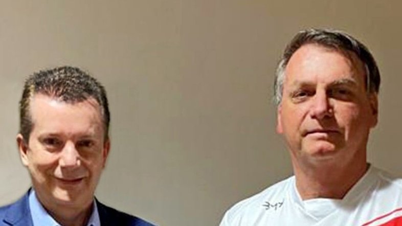 Reprodução/ Facebook