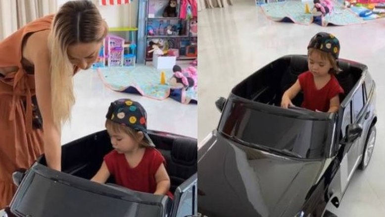 Reprodução Instagram