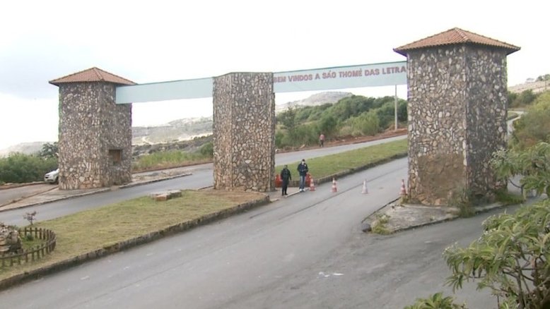 Reprodução/EPTV