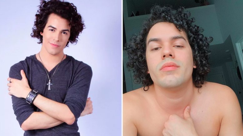 Reprodução/Instagram