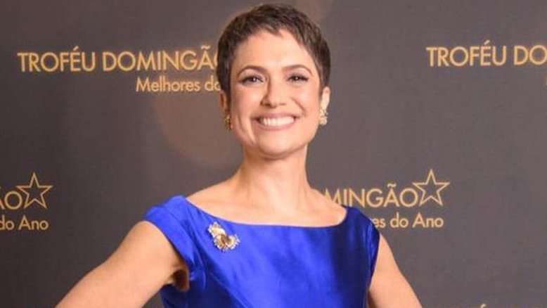 Reprodução/Instagram
