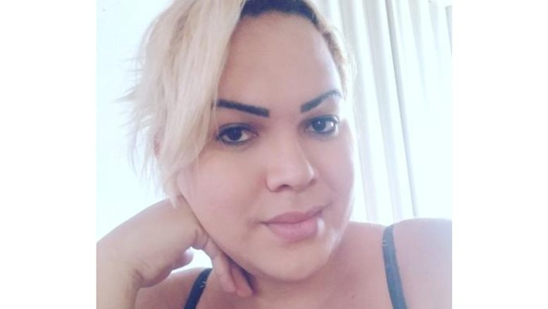 Reprodução/ Facebook