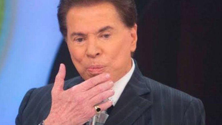 Após Preta Gil relatar constrangimento com Silvio Santos; relembre falas polêmicas do apresentador