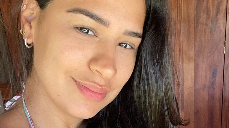 Reprodução/Instagram