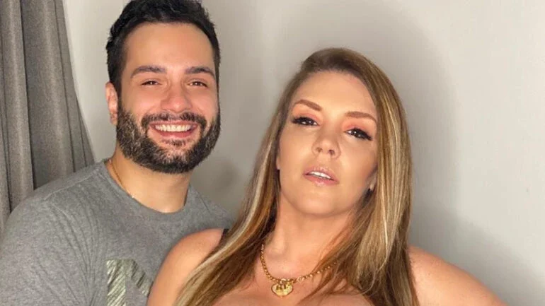 Reprodução/Instagram