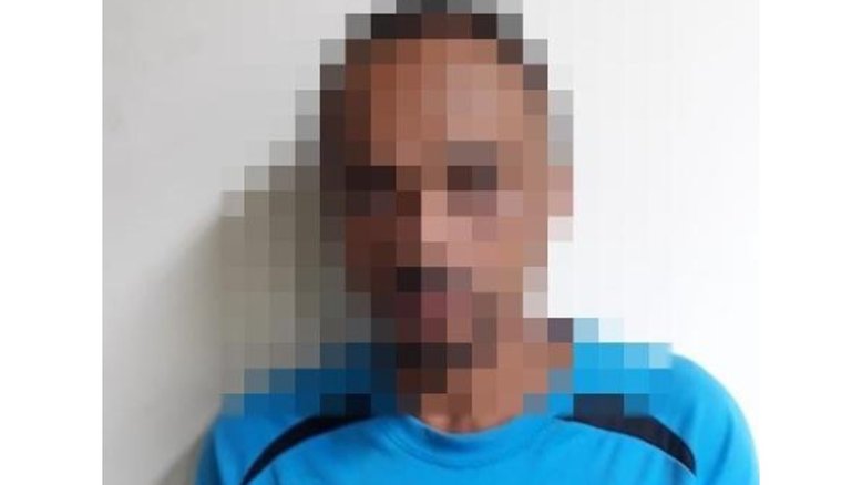 Divulgação/ Polícia Civil