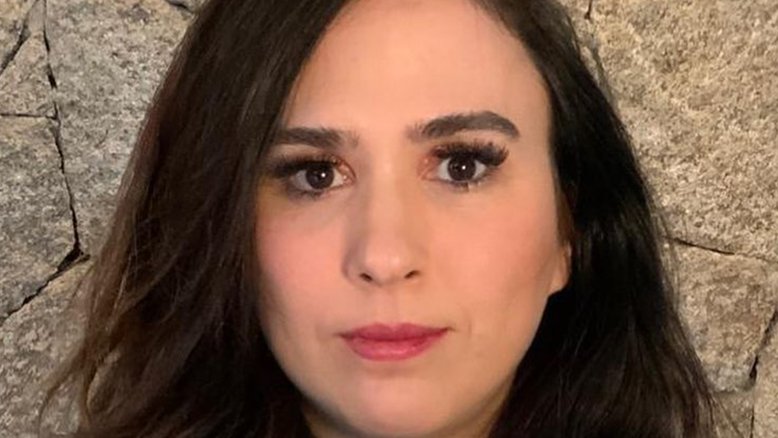 Reprodução/Instagram