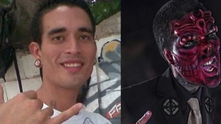 Reprodução/ Instagram