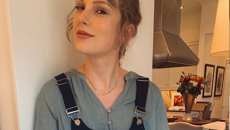 Reprodução/Instagram