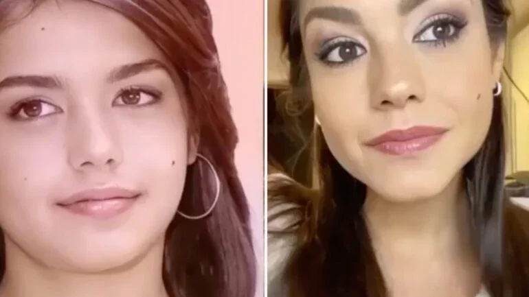 Reprodução/Instagram