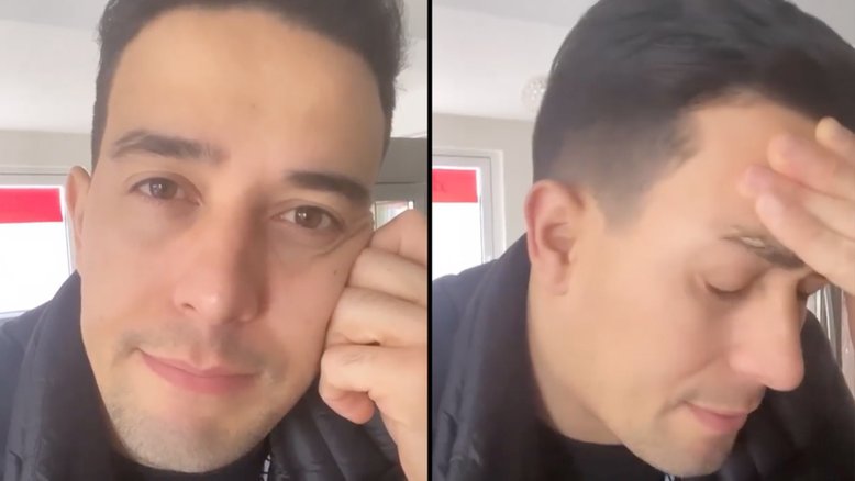 Reprodução/Instagram