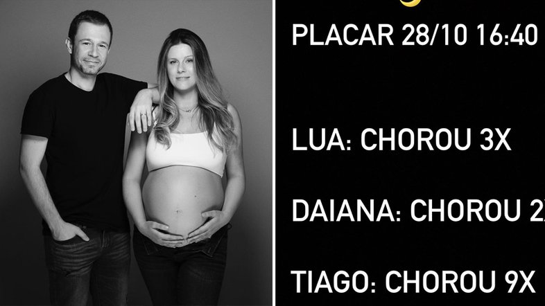 Reprodução/Instagram