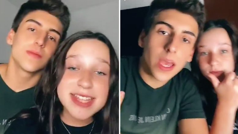 Reprodução/Instagram