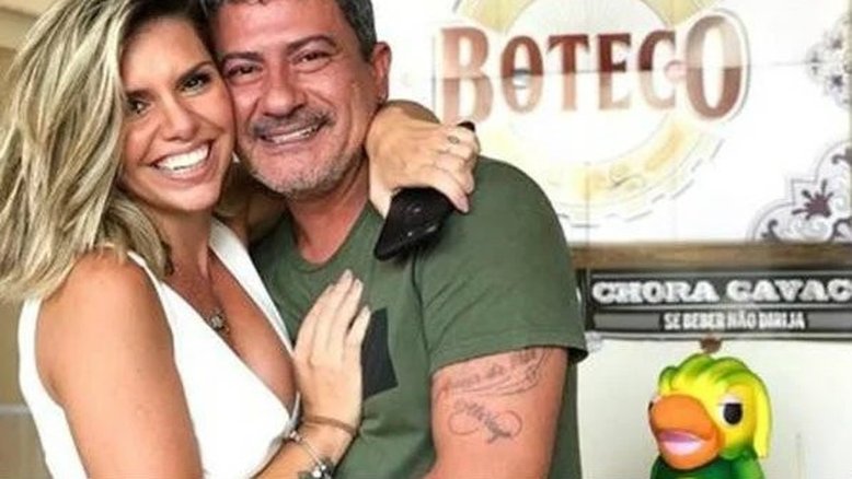 Reprodução Instagram