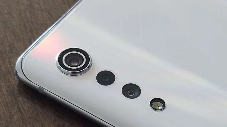 Teste: LG Velvet chega com design diferenciado e bom desempenho