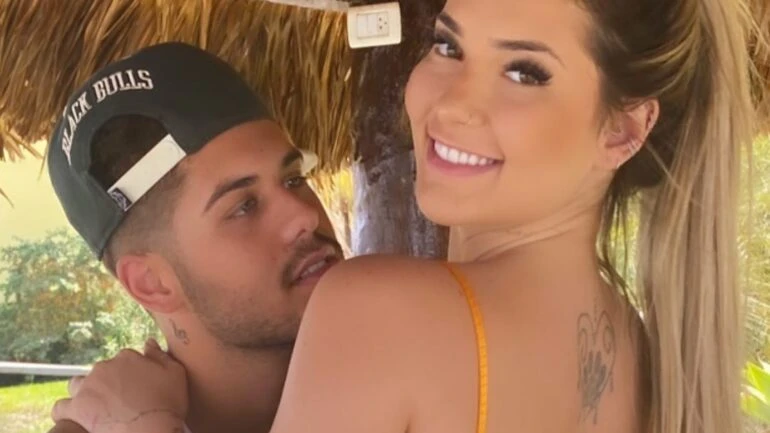 Reprodução/Instagram