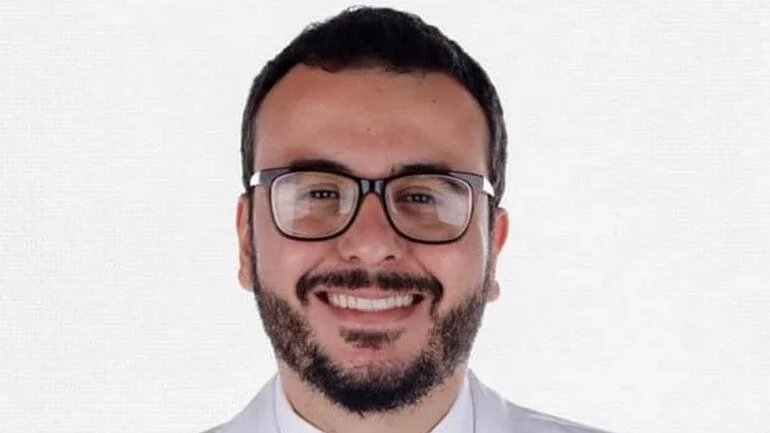 Reprodução/Facebook