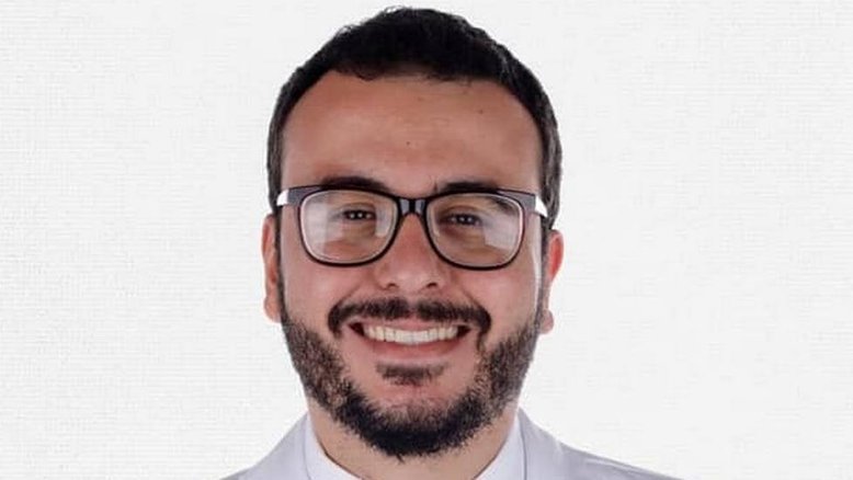 Reprodução/Facebook