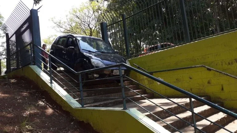 Arquivo Pessoal