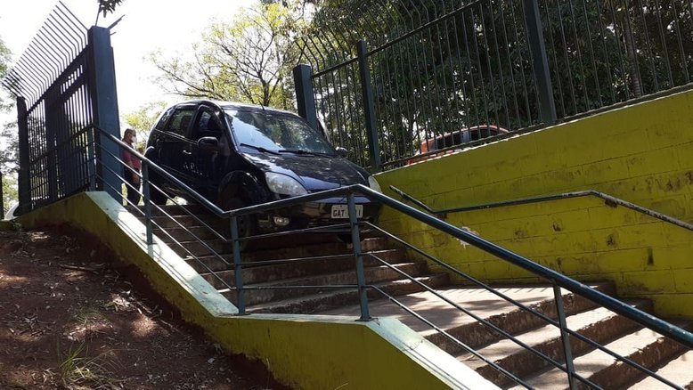 Arquivo Pessoal