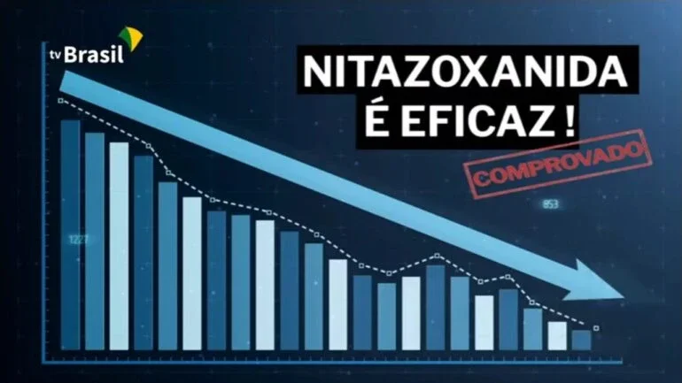 Reprodução/MCTI
