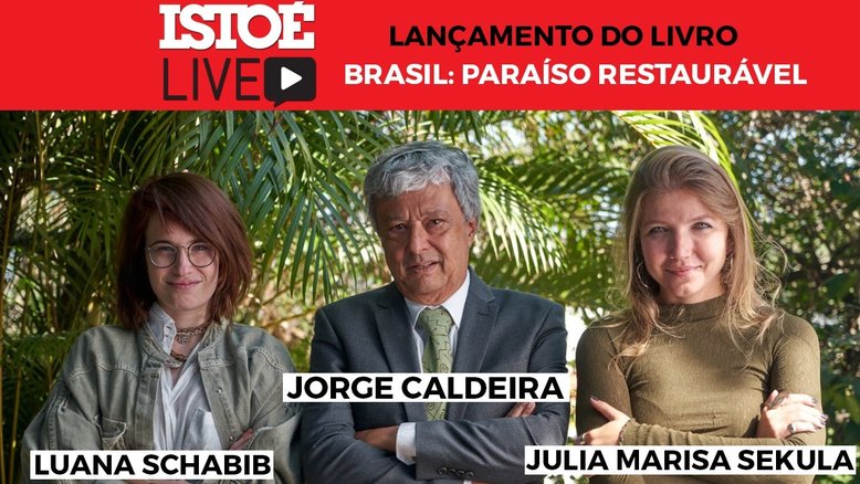 IstoÉ