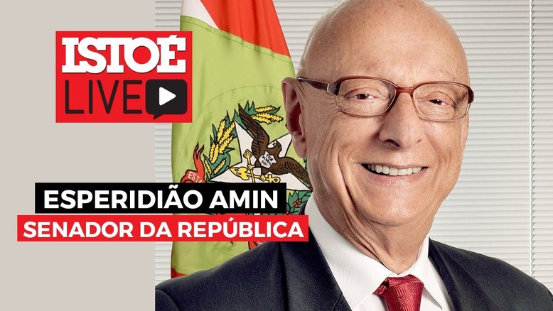 IstoÉ