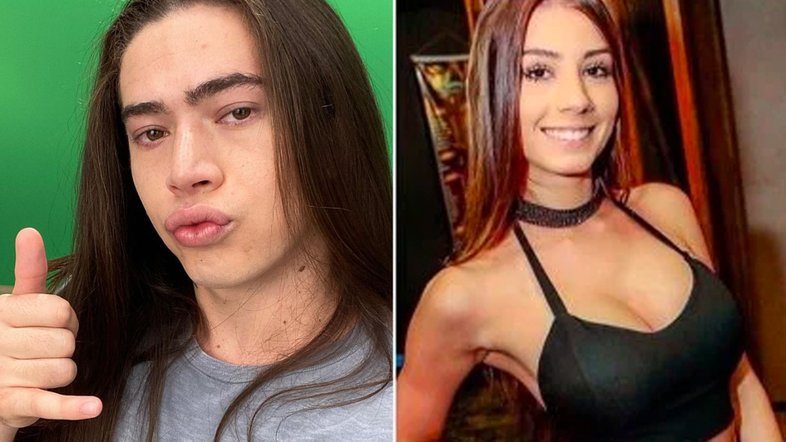 Reprodução/Instagram