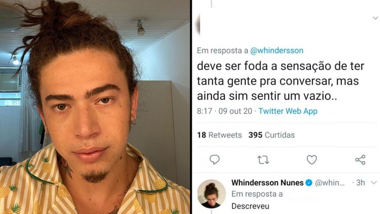 Montagem / Reprodução / Instagram