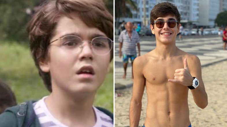 Reprodução/Instagram