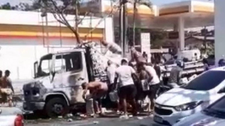 Reprodução