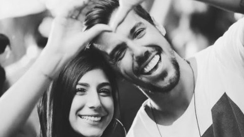 Reprodução Instagram