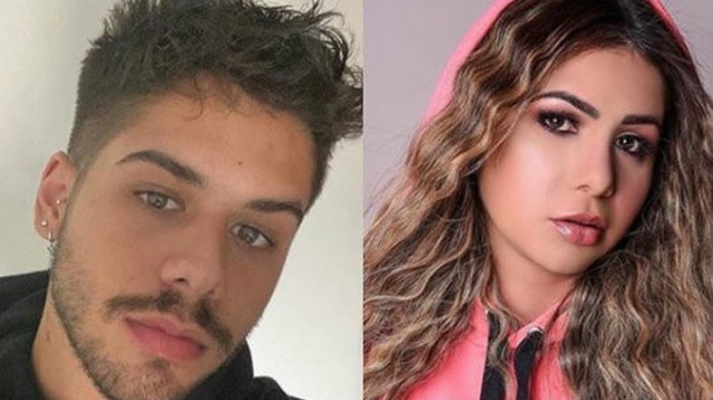 Reprodução Instagram