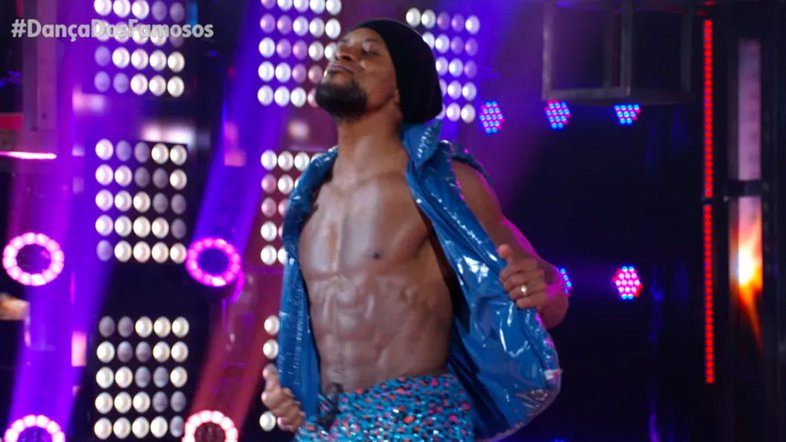 Reprodução/Instagram