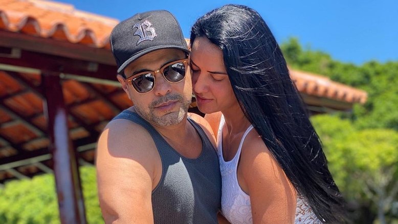 Reprodução/Instagram