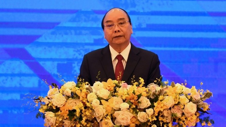 Ásia prepara assinatura de importante acordo comercial estimulado pela China