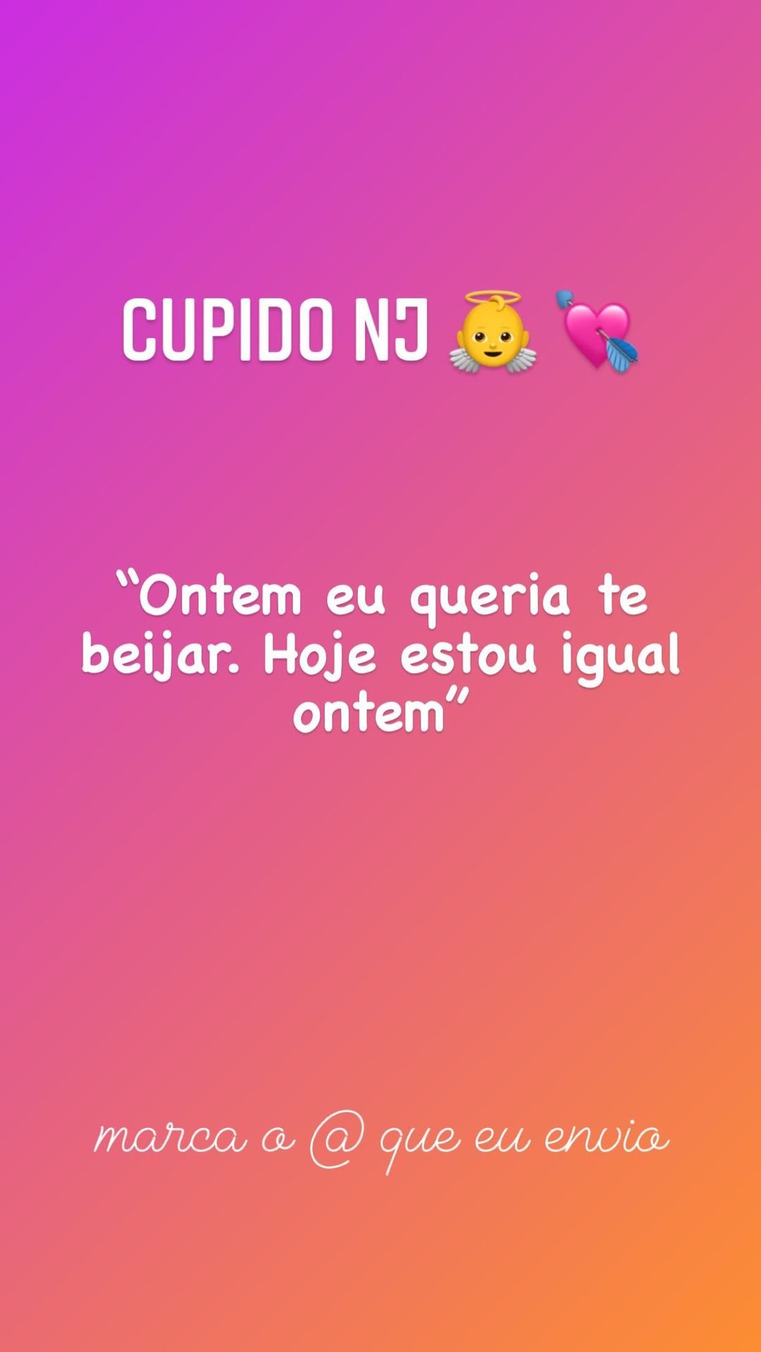 Neymar compartilha cantadas bregas para conquistar a crush 16 Neymar compartilha cantadas bregas para conquistar a crush