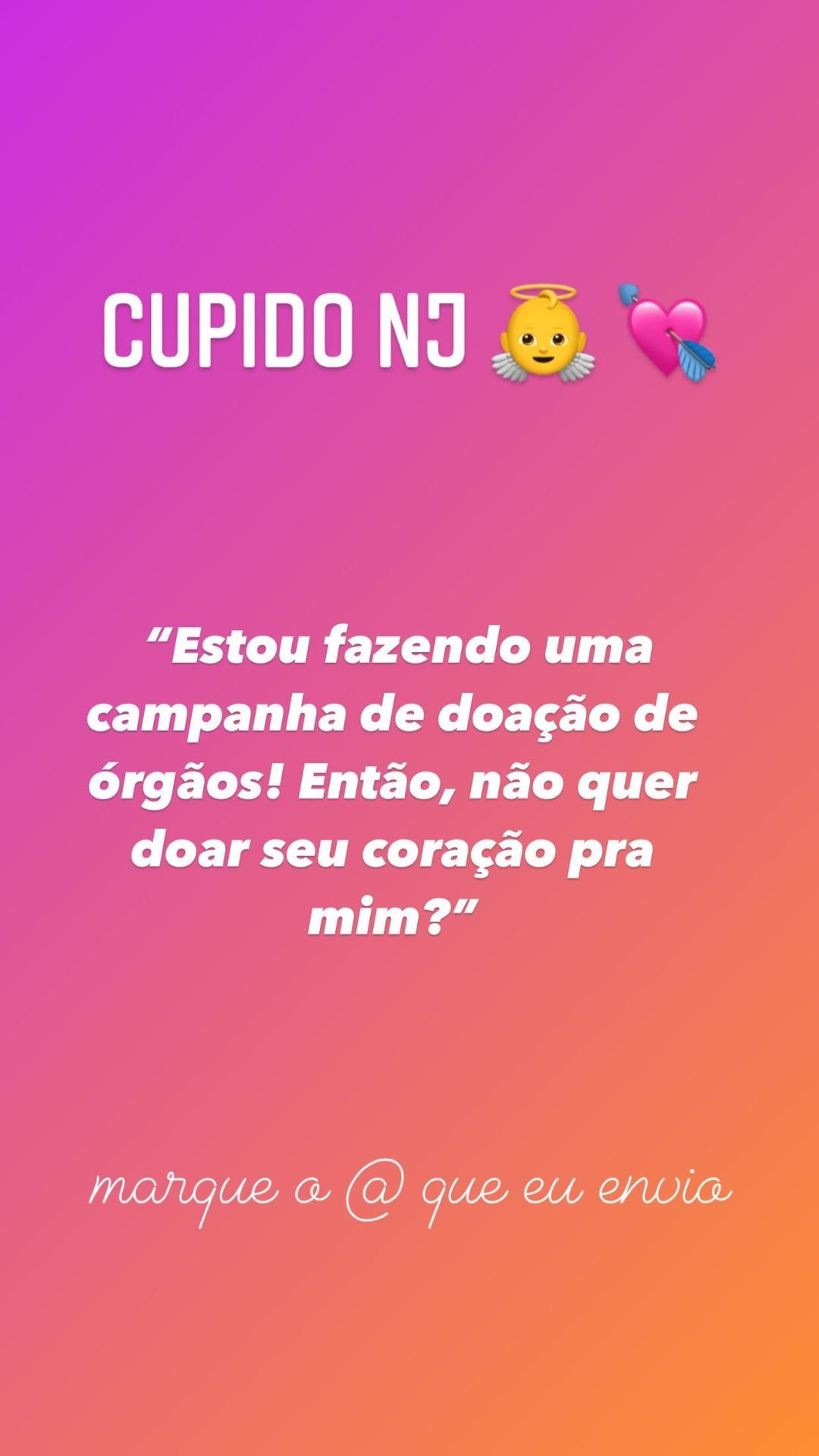 Neymar compartilha cantadas bregas para conquistar a crush 15 Neymar compartilha cantadas bregas para conquistar a crush