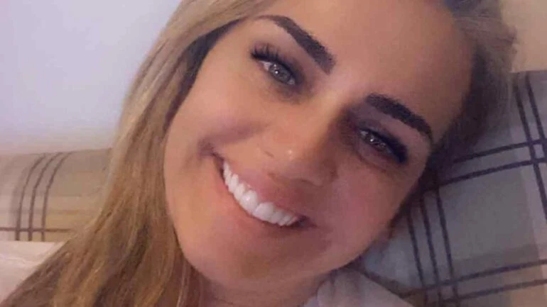 Esposa de Luigi Baricelli é diagnosticada com câncer e declara: "Sairei mais forte"