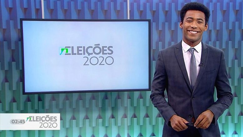 Reprodução/ Instagram