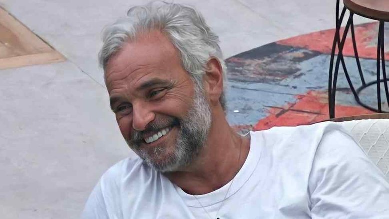mateus carrieri