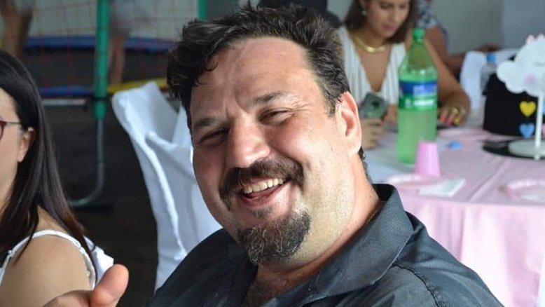 Arquivo Pessoal