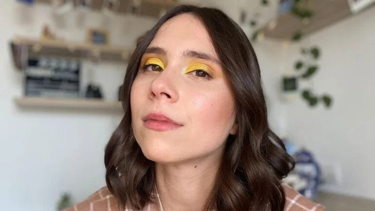 Reprodução/ Instagram