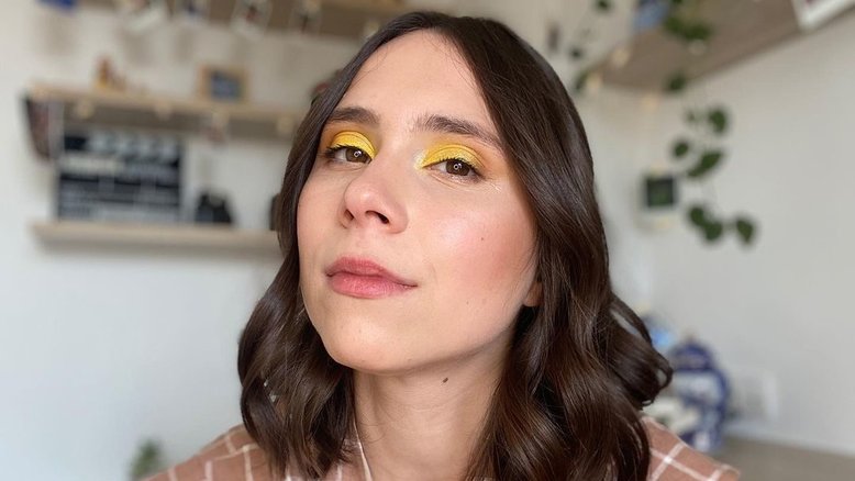 Reprodução/ Instagram