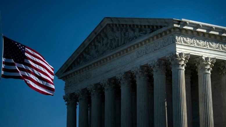 Justiça americana respalda grupos religiosos ante restrições provocadas pela pandemia